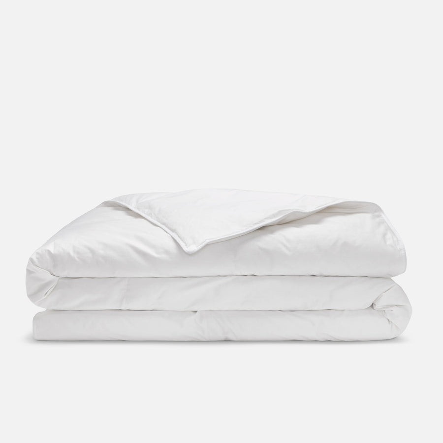Down Comforter P7