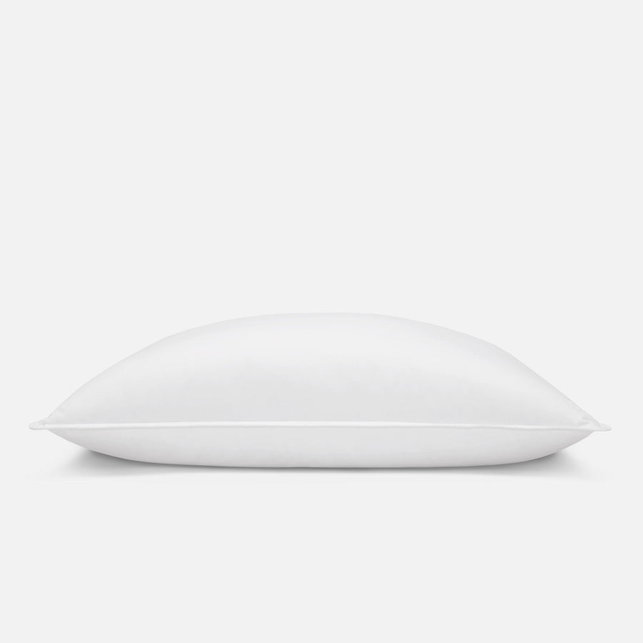 Down Pillow L4