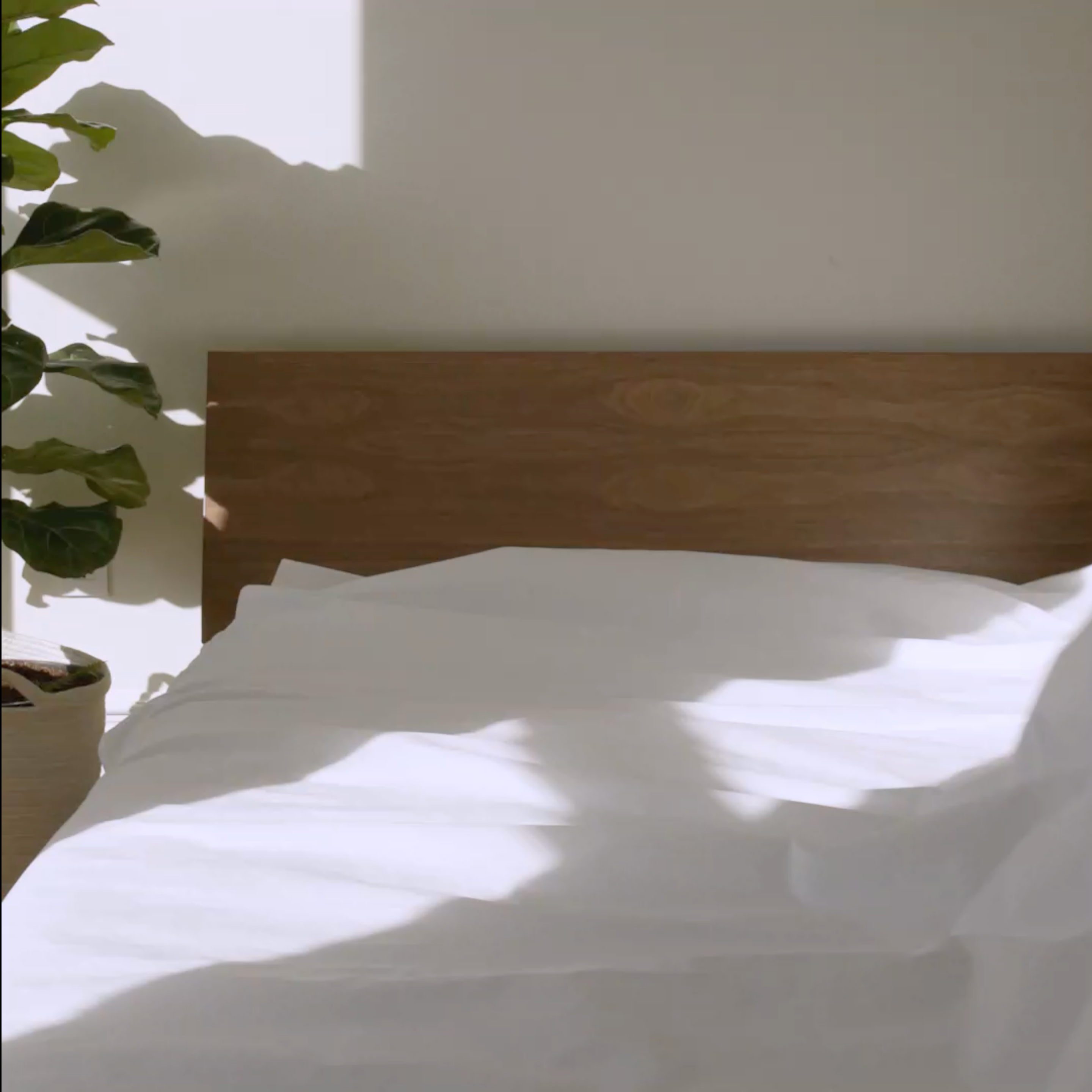 Classic Percale Core Sheet Set F5